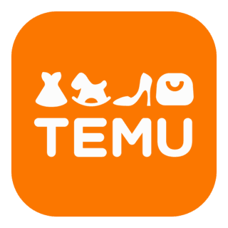 Temu logo