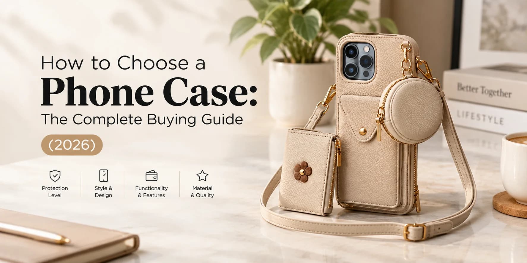 Phone Case